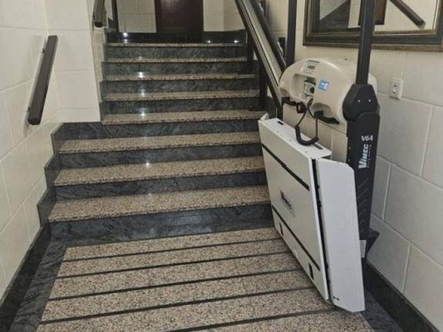 Piso en Venta en Irun
