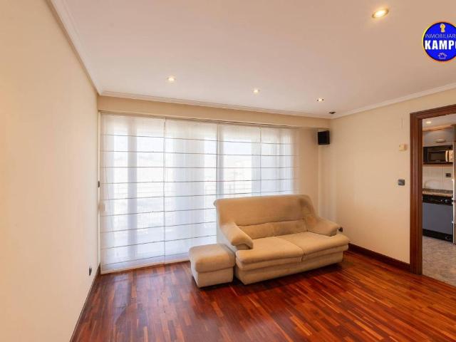 Piso en Venta en Irun