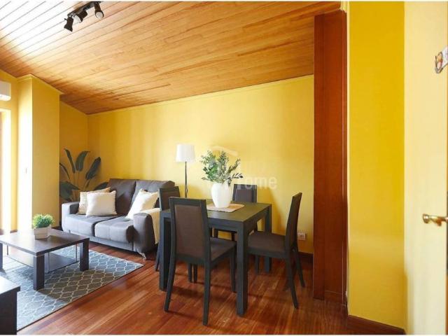 Piso en Venta en Irun