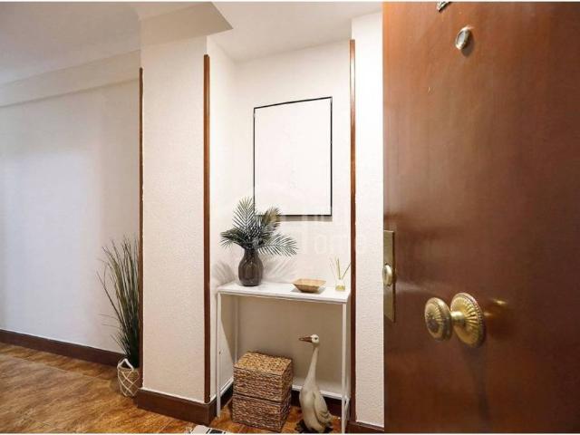 Piso en Venta en Irun