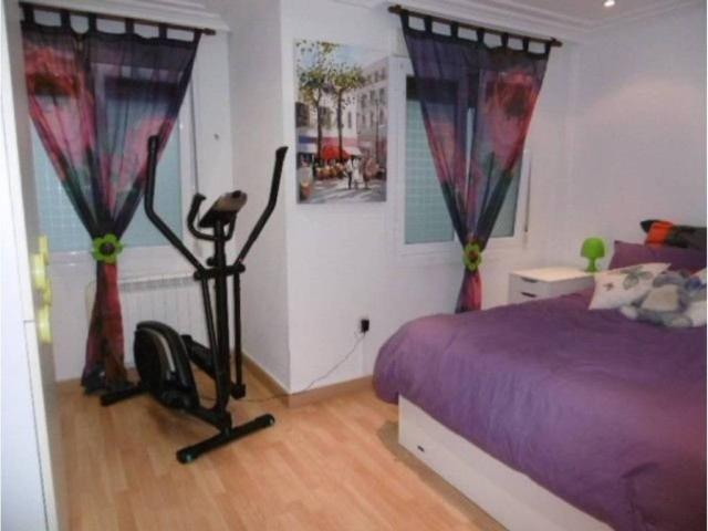 Piso en Venta en Irun