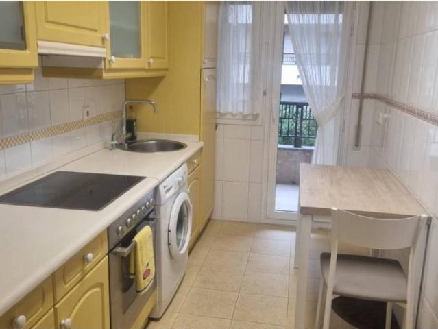 Piso en Venta en Irun