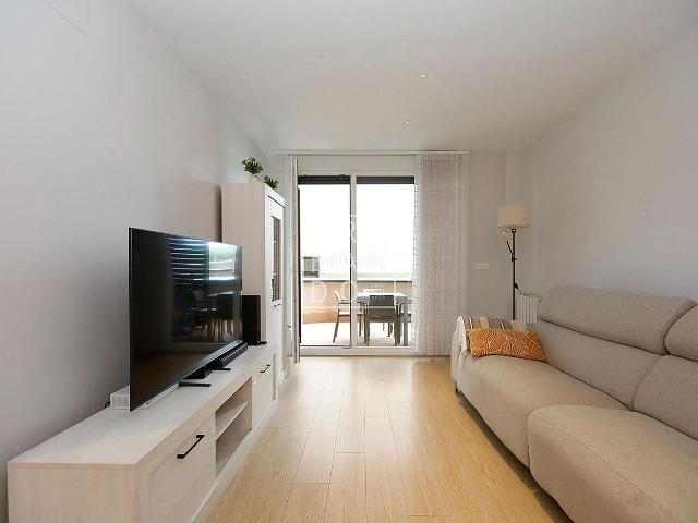 Piso en venta en Irun, Centro Mendibil Santiago. en Irun. Pisos.