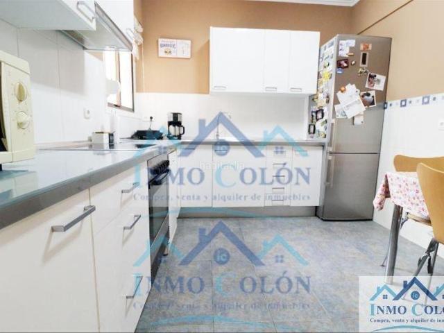 Piso en venta en Irun, Centro Mendibil Santiago. IrunPiso. Pisos.