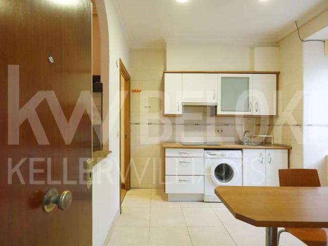 Piso en venta en Irun, Irun