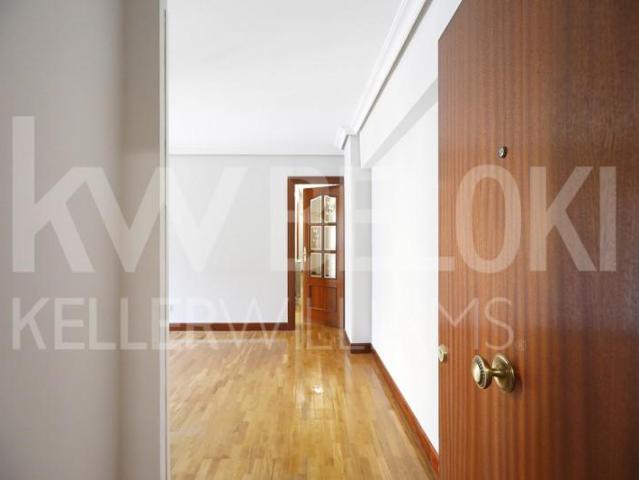 Piso en venta en Irun, Irun