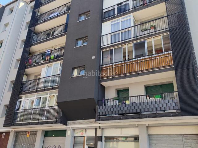Piso en venta en Irun, Lapice Larreaundi Olaberria Meaka. Pisos.