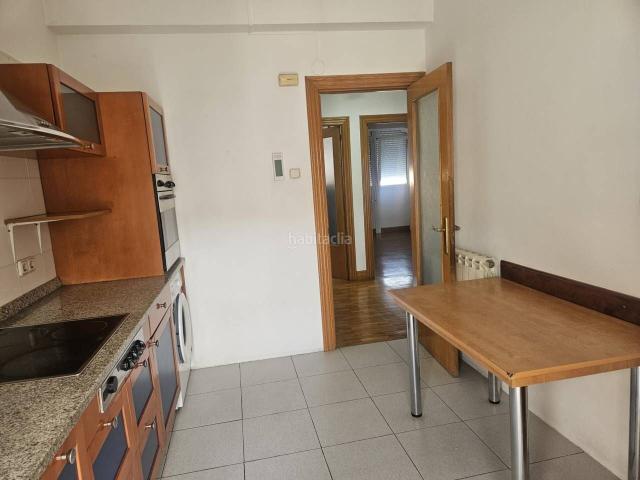Piso en venta en Irun, Pinar Anaka Belaskoenea. Piso en venta en AnakaSan MiguelEl Pinar20301. Pisos.