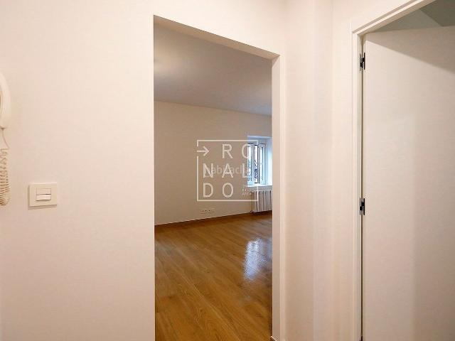 Piso en venta en Irun, Pinar Anaka Belaskoenea. PISO EN IRUN, SAN MIGUEL. Pisos.