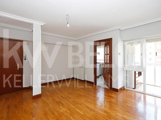 Piso en venta en Irun, Pinar Anaka Belaskoenea. Pisos.