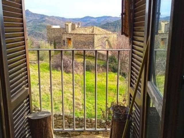 Piso en Venta en Isábena