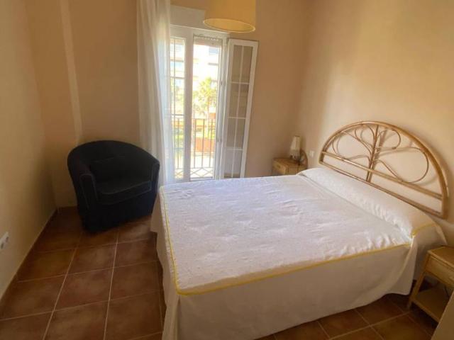 Piso en Venta en Isla Canela