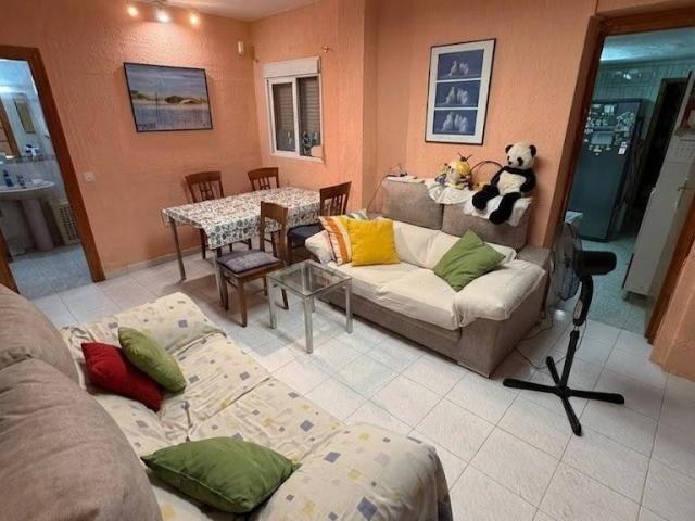 Piso en Venta en Isla Chica