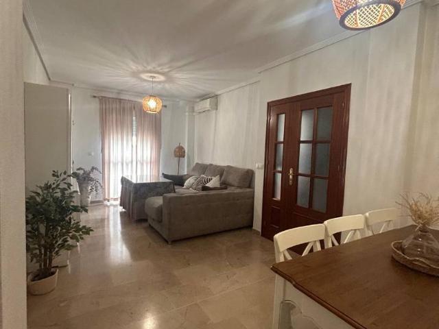 Piso en Venta en Isla Chica