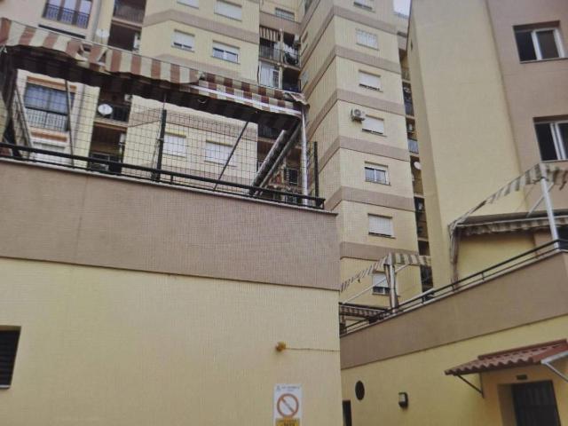 Piso en Venta en Isla Chica