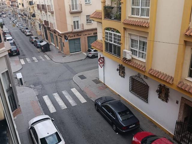 Piso en Venta en Isla Chica