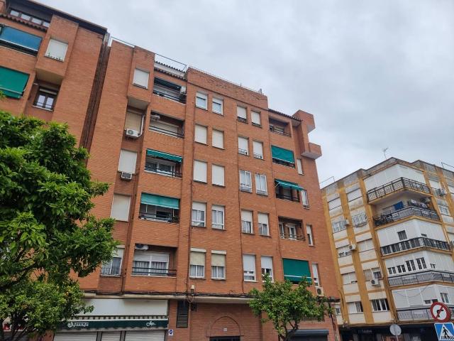 Piso en Venta en Isla Chica