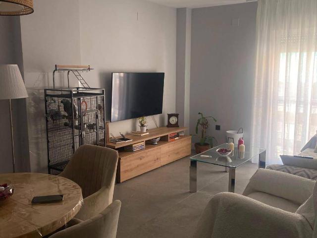 Piso en Venta en Isla Chica
