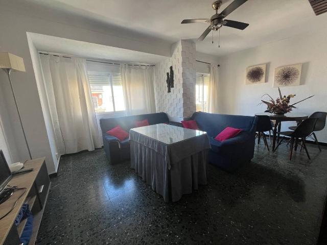 Piso en Venta en Isla Chica