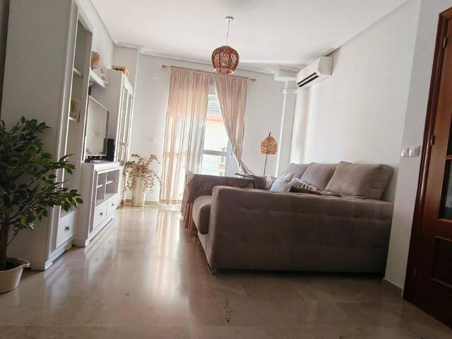 Piso en Venta en Isla Chica