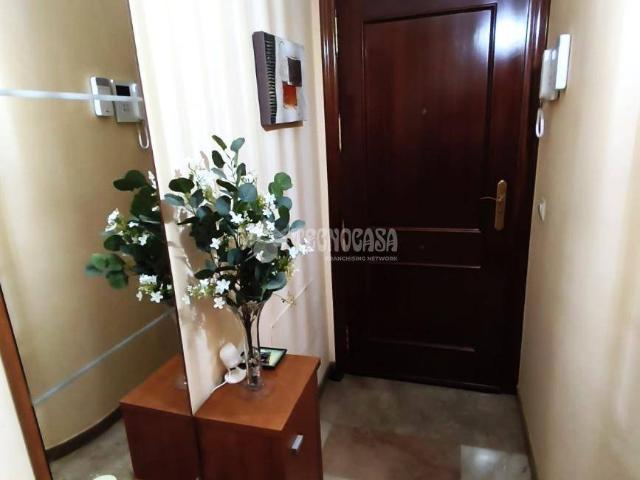 Piso en Venta en Isla Chica