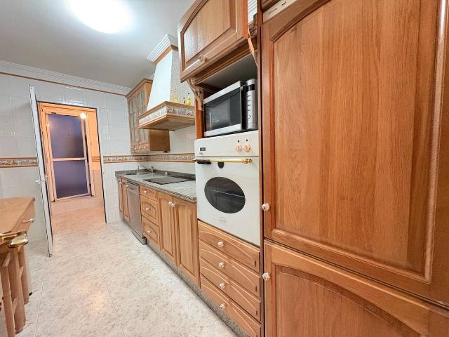 Piso en Venta en Isla Chica
