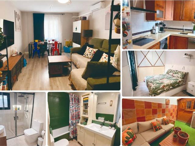 Piso en Venta en Isla Chica
