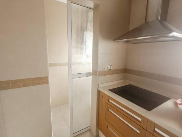 Piso en Venta en Isla Chica
