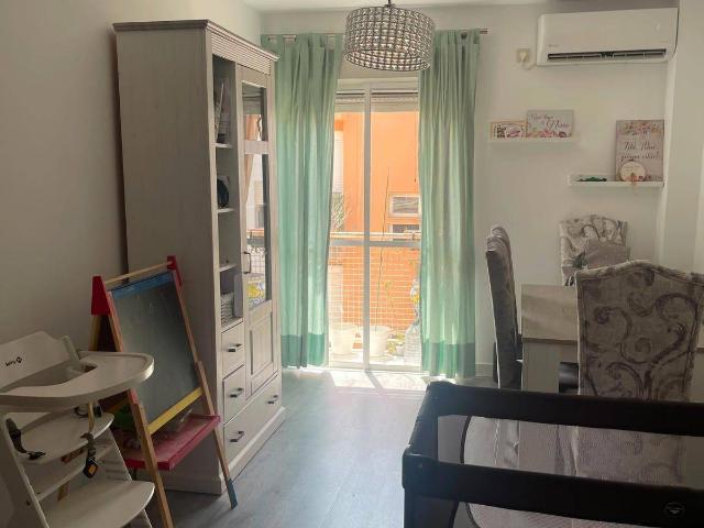 Piso en Venta en Isla Chica