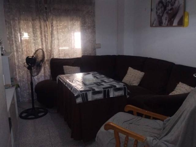 Piso en Venta en Isla Chica