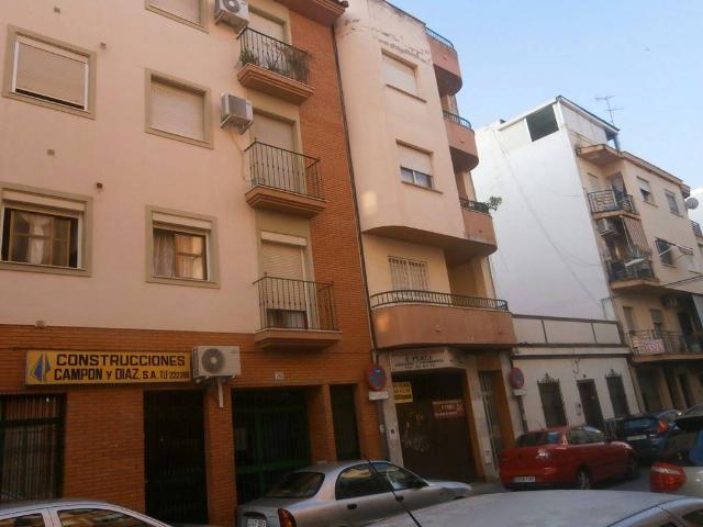 Piso en Venta en Isla Chica