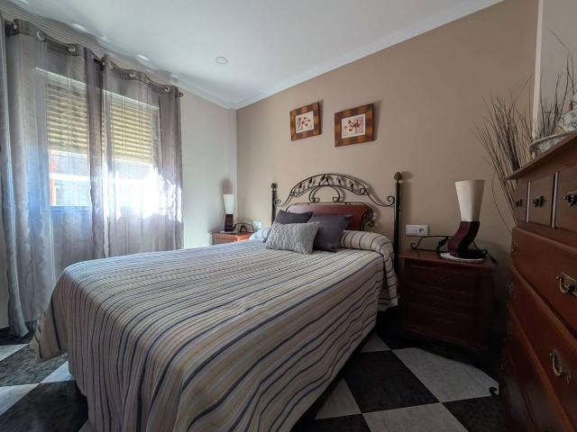 Piso en Venta en Isla Chica