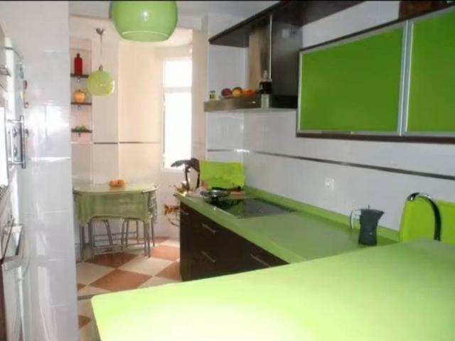 Piso en Venta en Isla Chica