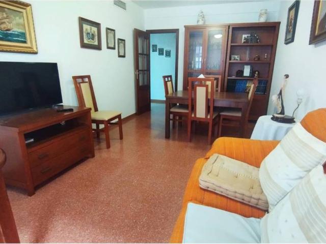 Piso en Venta en Isla Chica
