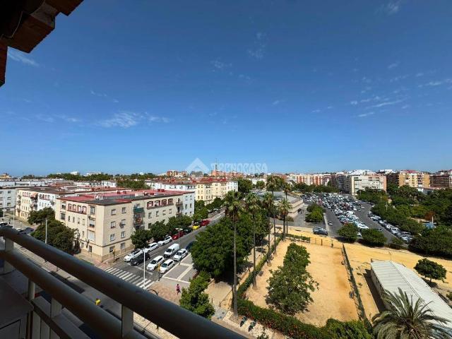 Piso en Venta en Isla Chica