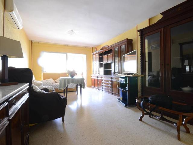 Piso en Venta en Isla Chica