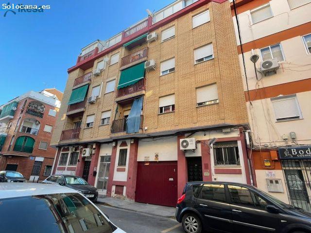 PISO EN VENTA EN ISLA CHICA, HUELVA. ACTIVO INMOBILIARIO SIN POSESIÓN, CON RENTABILIDAD