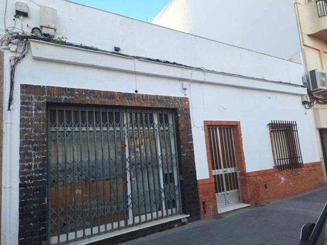 Piso en Venta en Isla Cristina