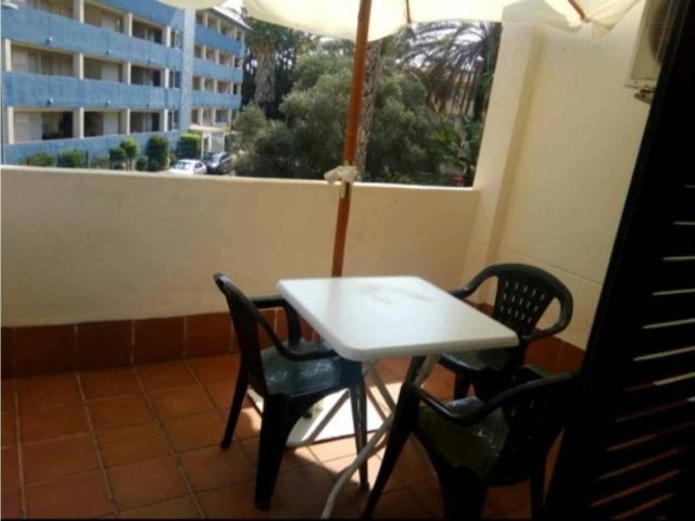 Piso en Venta en Isla Cristina