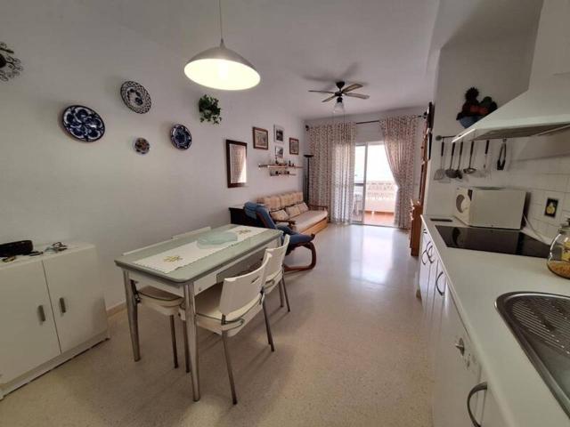 Piso en venta en Isla Cristina