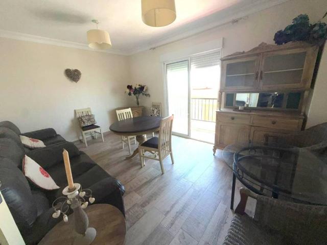 Piso en Venta en Isla Cristina
