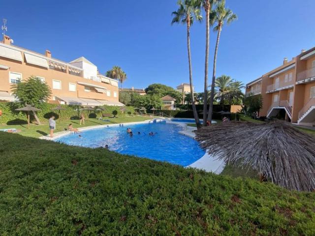 Piso en Venta en Isla Cristina