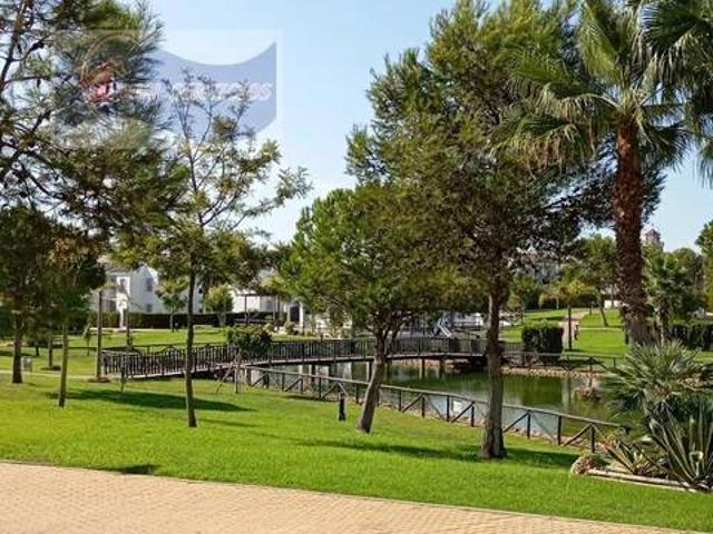 Piso en Venta en Isla Cristina