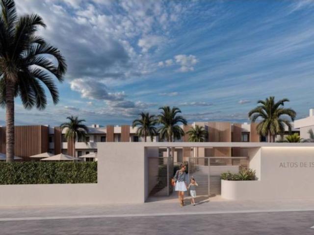Piso en Venta en Isla Cristina
