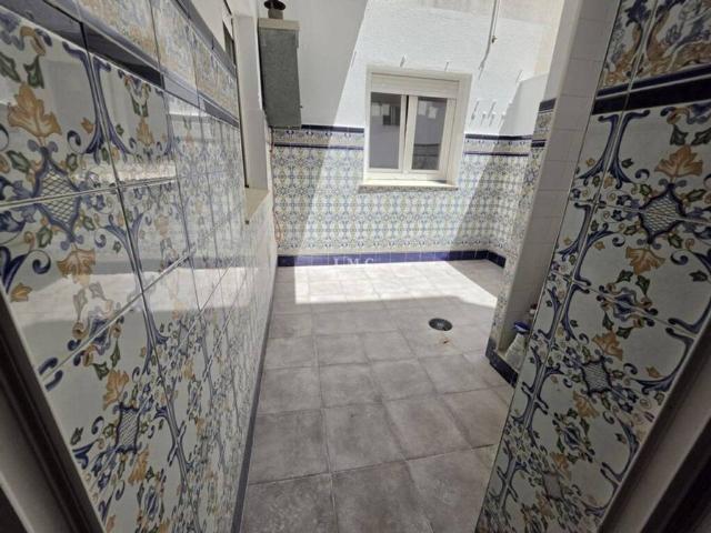 Piso en Venta en Isla Cristina