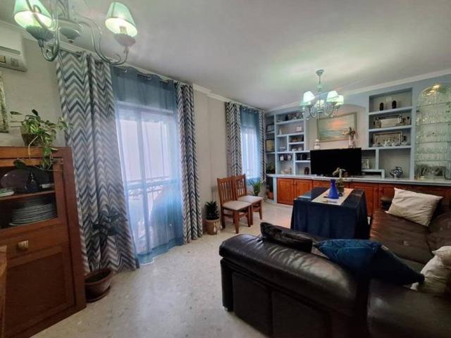 Piso en Venta en Isla Cristina