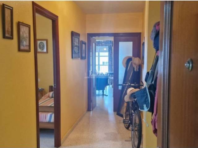 Piso en Venta en Isla Cristina
