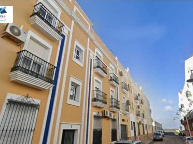 Piso en Venta en Isla Cristina