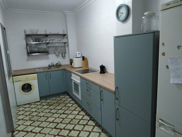 Piso en venta en Isla Cristina