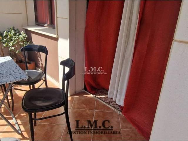 Piso en Venta en Isla Cristina
